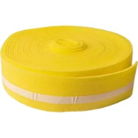Bandă de mascare Tia 30603