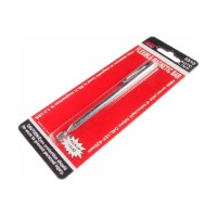 Prindere magnetică JTC 3510 imaginea #2 — magazin online Desire.md