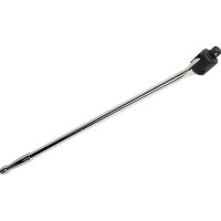 Antrenor cu parghie glisanta JTC 3624