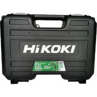 Cutie pentru scule Hikoki 337385