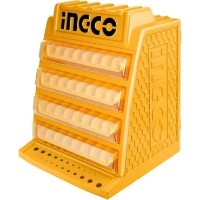 Organizator de scule Ingco AKD2688