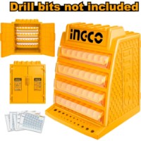 Organizator de scule Ingco AKD2688 imaginea #2 — magazin online Desire.md