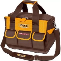 Geanta pentru scule Ingco HTBG12