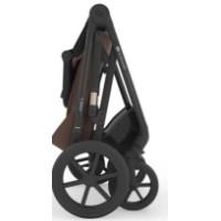 Carucior Kinderkraft Prime 3 2in1 Mocca (KSPRIM03BRW2000) imaginea #8 — magazin online Desire.md