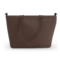 Carucior Kinderkraft Prime 3 2in1 Mocca (KSPRIM03BRW2000) imaginea #2 — magazin online Desire.md