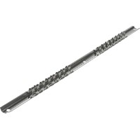 Держатель головок JTC 3724
