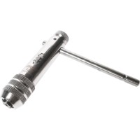 Suport pentru tarozi JTC 5207