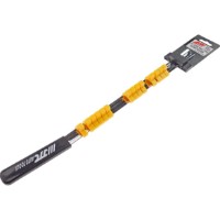 Suport pentru capete JTC 5913