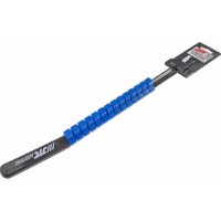 Suport pentru capete JTC 5914