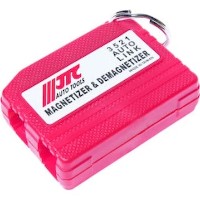 Намагничиватель/ размагничиватель инструментов JTC JTC-3521