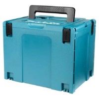 Ящик для инструментов Makita 821552-6