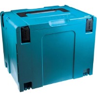 Ящик для инструментов Makita 821552-6 фото №3 — интернет-магазин Desire.md