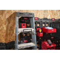 Suport pentru scule Milwaukee 4932480702 imaginea #3 — magazin online Desire.md