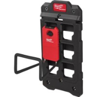 Suport pentru scule Milwaukee 4932480702 imaginea #6 — magazin online Desire.md