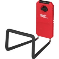 Suport pentru scule Milwaukee 4932480702