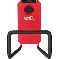 Suport pentru scule Milwaukee 4932480702 imaginea #2 — magazin online Desire.md