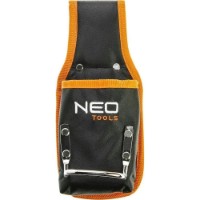 Buzunar pentru scule Neo Tools 84-332