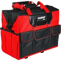 Geanta pentru scule Raider 139617