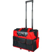 Geanta pentru scule Raider 139617 imaginea #2 — magazin online Desire.md