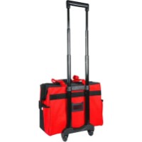 Geanta pentru scule Raider 139617 imaginea #3 — magazin online Desire.md