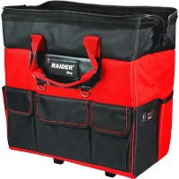 Geanta pentru scule Raider 139617 imaginea #5 — magazin online Desire.md