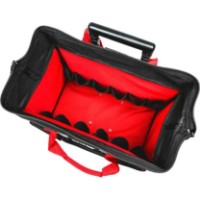Geanta pentru scule Raider 139617 imaginea #6 — magazin online Desire.md
