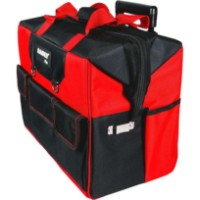 Geanta pentru scule Raider 139617 imaginea #7 — magazin online Desire.md