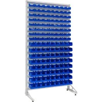 Organizator de scule Ухл-Маш T2/T3