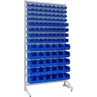 Organizator de scule Ухл-Маш T2/T3