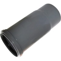 Compensator Metroterm PP d50 / 17102 (17726)