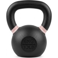 Greutate DeG Vin-Bell 6kg