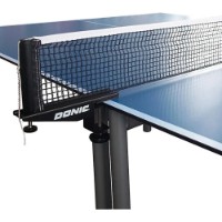 Plasă de tenis de masă Donic Friend Outdoor (220262) imaginea #3 — magazin online Desire.md