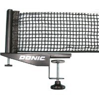 Plasă de tenis de masă Donic Friend Outdoor (220262)