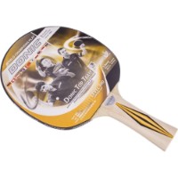 Rachetă pentru tenis de masă Donic Top Team Level 300 (705031) imaginea #2 — magazin online Desire.md