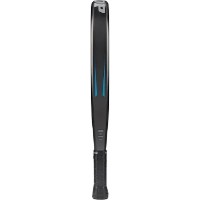 Rachetă pentru padel-tenis Dunlop Start FX26 STP (SL-00014125) imaginea #3 — magazin online Desire.md