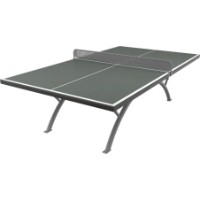 Masă de tenis EBS ART 907