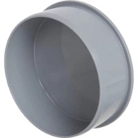 Capac Valrom PP d32 (2055)