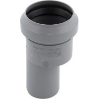 Reductie Valrom PP d40/50 (29680)