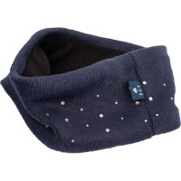 Bandă de susținere sub cască ELT Kendal Blue (3255625)