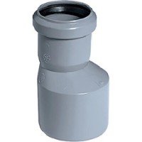 Reductie Valrom PP d50/32 (12887)