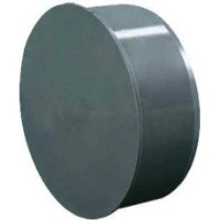 Capac Valrom PP d75 (11998)