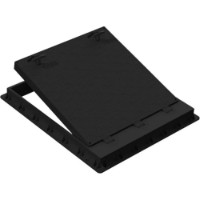 Capac pentru canalizare Hydro-S 7013421