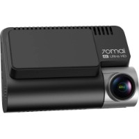 Видеорегистратор 70mai A810S-2 Dash Cam 4K with Rear Cam RC24 Black фото №2 — интернет-магазин Desire.md
