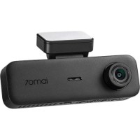 Înregistrator video auto 70mai Dash Cam T400-1 with RC21 Rear Cam Black imaginea #6 — magazin online Desire.md
