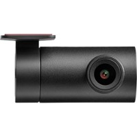 Înregistrator video auto 70mai Dash Cam T400-1 with RC21 Rear Cam Black imaginea #8 — magazin online Desire.md