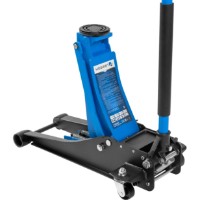 Cric Hoegert HT8G065