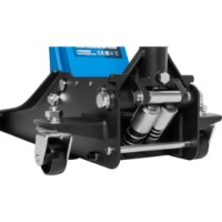 Cric Hoegert HT8G065 imaginea #2 — magazin online Desire.md