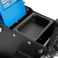 Cric Hoegert HT8G065 imaginea #3 — magazin online Desire.md