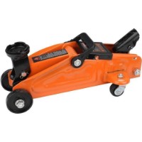 Домкрат Hoteche VHF01001 фото №2 — интернет-магазин Desire.md