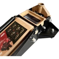 Cric Thinkcar TFJ330 imaginea #2 — magazin online Desire.md
